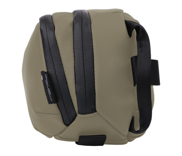 WANDRD Tech Bag Large Yuma Tan - 1550181 - zdjęcie 4